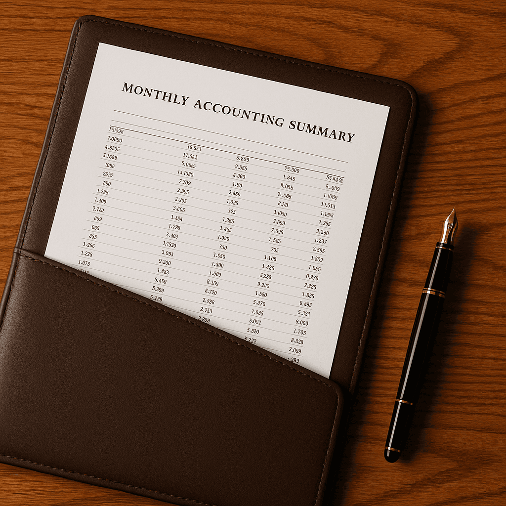 Direkt in DATEV Unternehmen Online